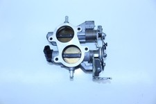 Rampe d'injection VICTORY 1731 HIGH BALL US EDITION 2011 à 2017