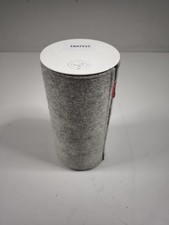 Haut-Parleur Sans Fil