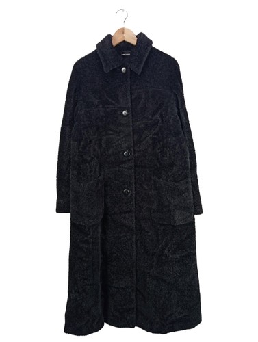 Max mara manteau laine - mara,