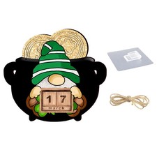  Décoration Porte D'entrée Panneau De Décorations La Journée Saint