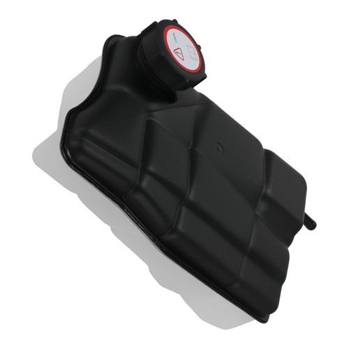 Réservoir expansion for - , ford