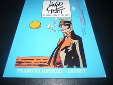 Catalogue ventes aux encheres
