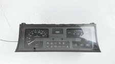 Compteur RENAULT MASTER 1