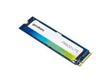 HARD DISK SSD 1TB PX600 LITE
