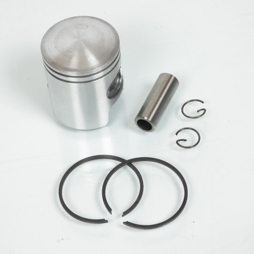 Piston moteur rsm pour - moteur, scooter