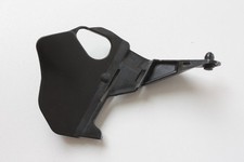 2010 Honda CBR 600RR AVANT