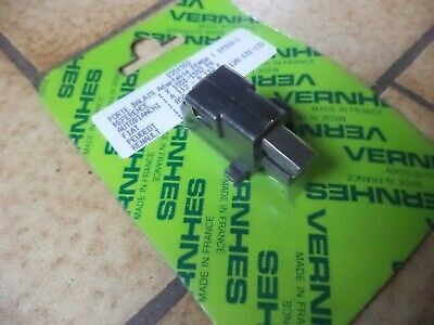 Gd436 porte balais peugeot - balais,