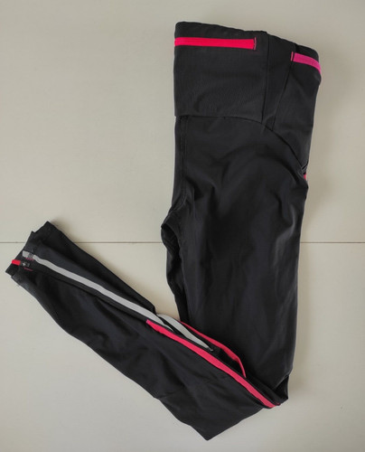 Pantalon collant sport