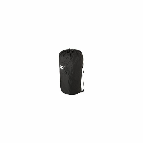 Meinl sac gig - meinl, congas