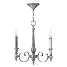 Lustre Lampe Suspendue