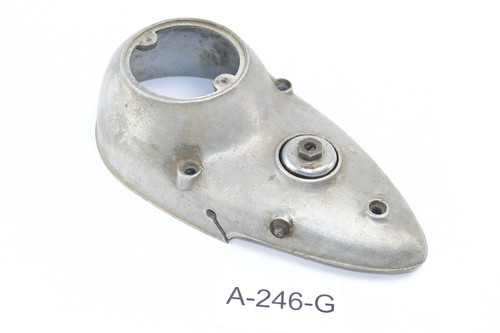 Dkw 125 cache - dkw, rt