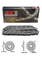 SUZUKI GSX-R 750 1990 1991 Kit