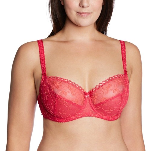 Soutien gorge bestform rome - soutien-gorge,
