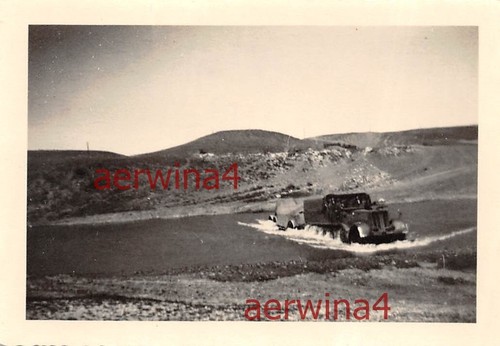 Passage rivière kfz - de,
