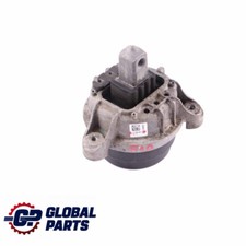 Support de Moteur BMW F07 F10 F11 Support de Fixation 7935149