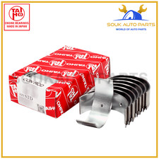 Canne Roulement Set 4M40-T