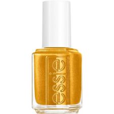 Essie Vernis A Ongles 774 Get Your Grove On 13.5ml