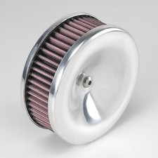 Filtre À Air "BOWL" Pour