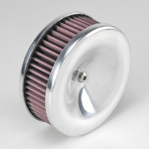 Filtre air bowl pour - filtre, "bowl"