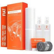 Film protection pour - protection, seuils