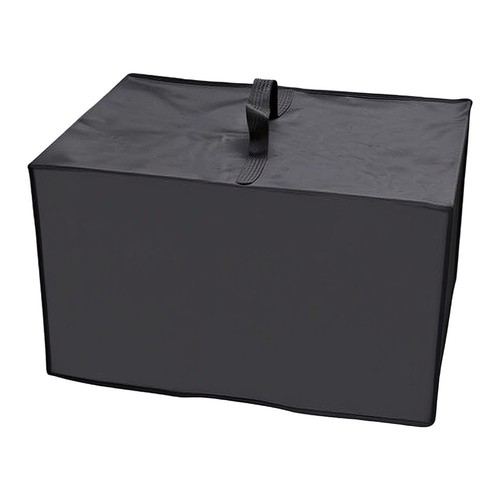Couvercle micro ondes support - couvercle,