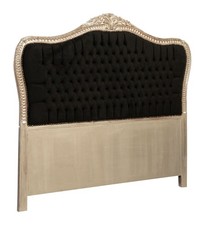 Tête De Lit, Décoration Pour