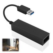 Adaptateur de Caméra pour PS5