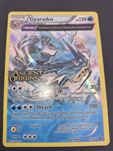 Carte pokémon black - black, star