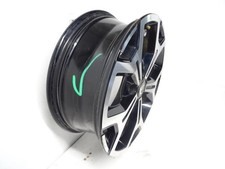 Jante DACIA DUSTER 2 PHASE 1