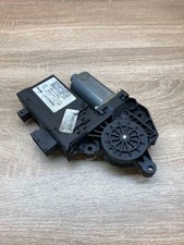 9634457580   Front door window