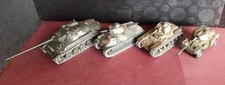 Solido véhicules amx 30t - véhicules,