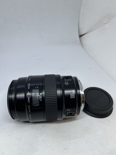 Excellent condition with - condition,