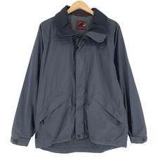 Veste Vintage Mammut Pour