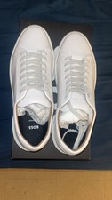 sneakers hugo boss 