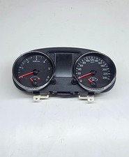 NISSAN QASHQAI / QASHQAI +2 I