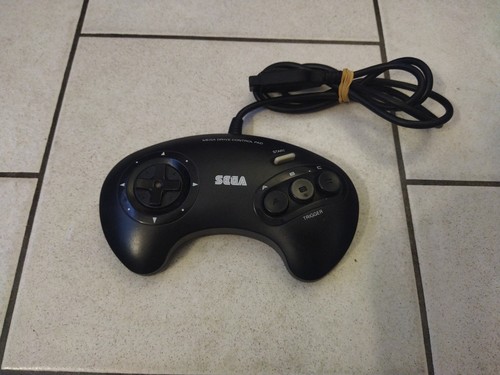 Manette officielle model - officielle,