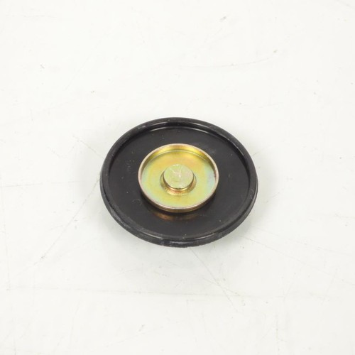 Diaphragme pompe reprise