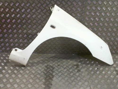 Aile avant gauche - peugeot, 307