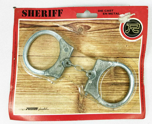 Romanelli giocattoli paire - giocattoli,