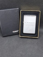 Ancien Briquet Essence ZIPPO