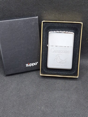 Ancien briquet essence zippo - ancien,
