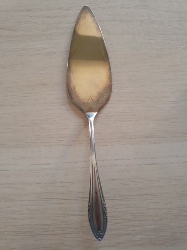 Pelle tarte metzl - pelle, a