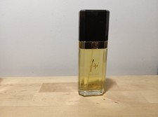 Eau De Toilette Fidji De Guy