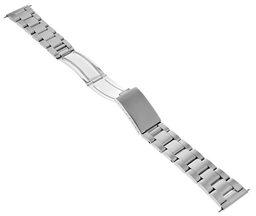 Courroie bracelet de montre - courroie, /