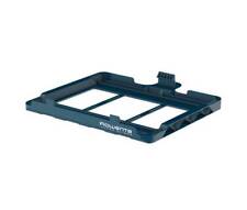 Rowenta Accessoire Tapis Balai