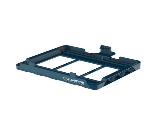 Rowenta accessoire tapis - accessoire,