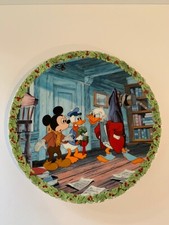 Knowles Disney “What’s So