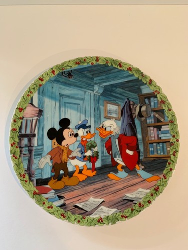 Knowles disney what so - knowles,