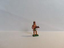 STARLUX 35mm western indien