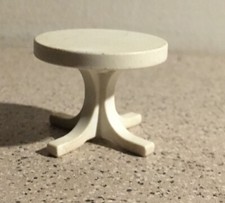 Playmobil pièce détachée